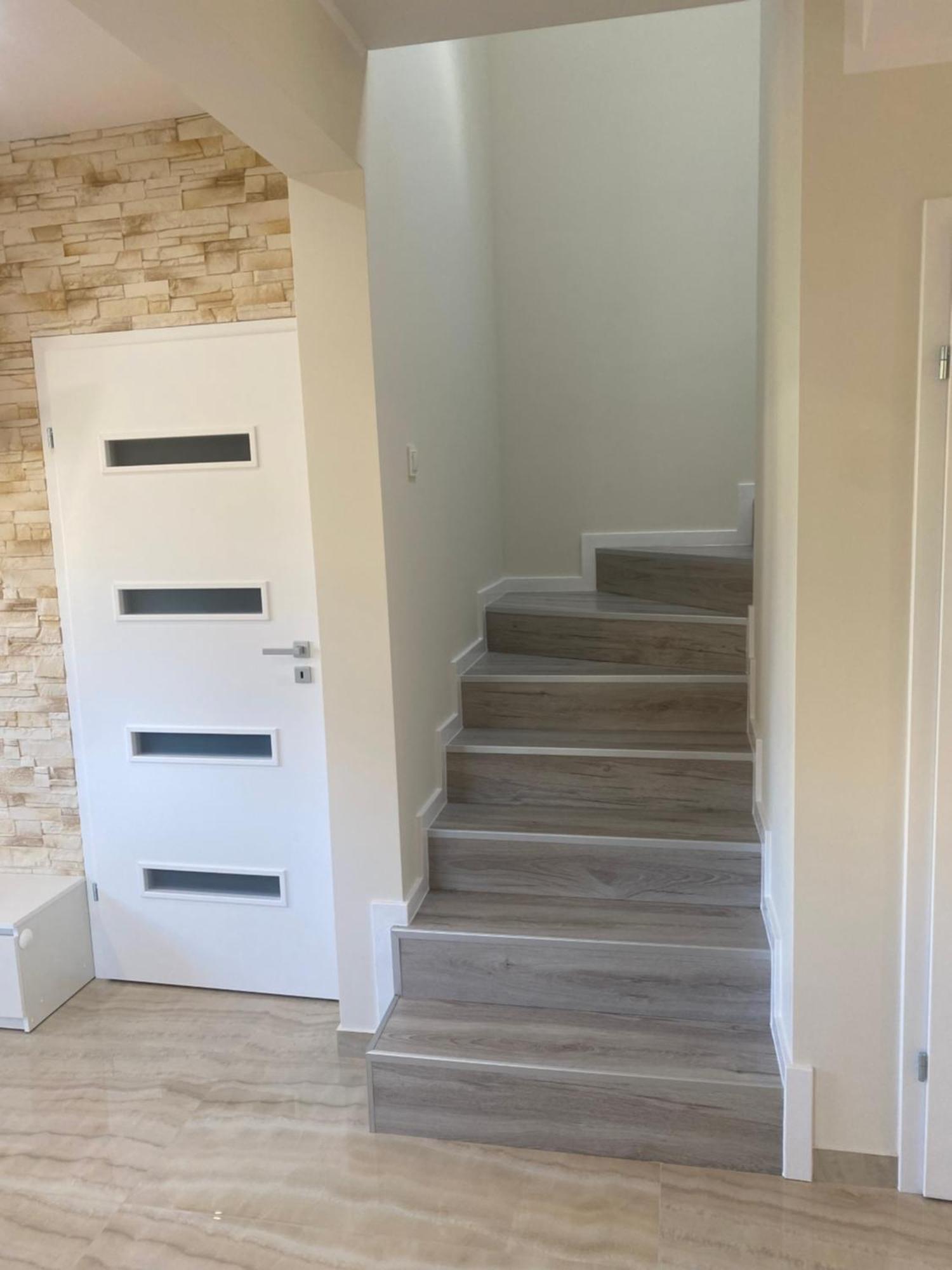 Villa Biebrzanska Przystan 5 à Goniądz Extérieur photo